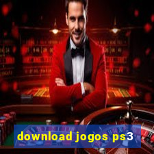 download jogos ps3